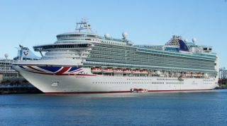 2017-Las_Palmas-Gran_Canaria-093.JPG